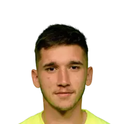 Pedro Teixeira