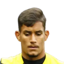 Jeimes Menezes de Almei