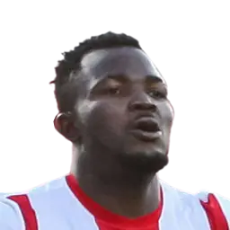 Adewale Oluwafemi Sapara