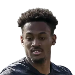 Nélson da Luz