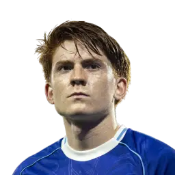 Valentin Barco
