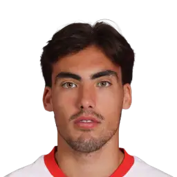 Roko Simic