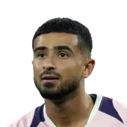 Naci Ünüvar