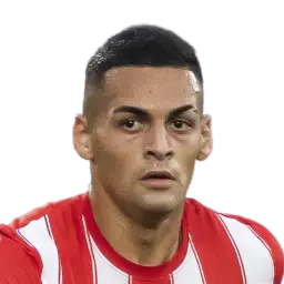 Kaiky Fernandes Melo