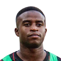 Youssoufa Moukoko