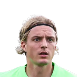 Sebastiaan Bornauw