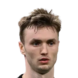 Saša Kalajdžić