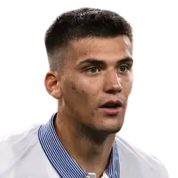 Filip Stanković