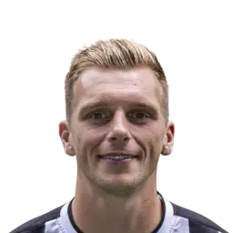 Damon Mirani