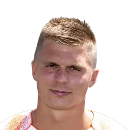 Alex Plat