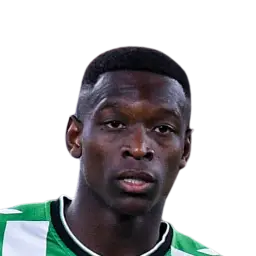Luiz Henrique