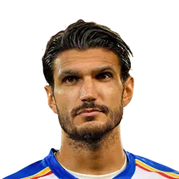 Alessandro Tuia