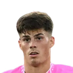 Ronnie Edwards