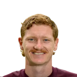 Kye Rowles