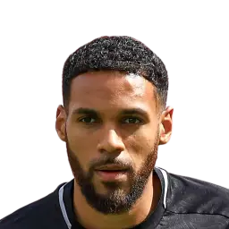 Jonah Ayunga
