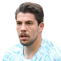 Stefan Ortega