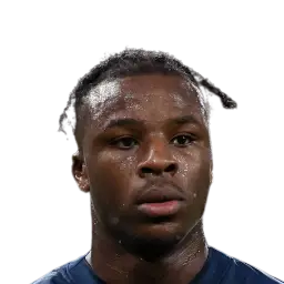 Armel Bella-Kotchap