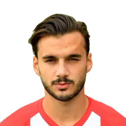Metehan Güclü