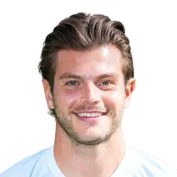 Stijn van Gassel