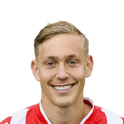 Julian Baas