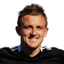 Nermin Zolotić