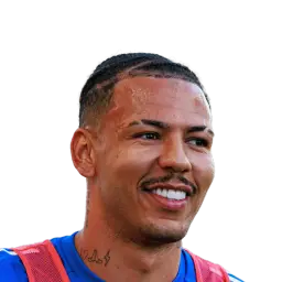 Clayton Fernandes Silva
