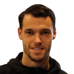 João Nunes