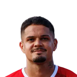 Lucas Soares