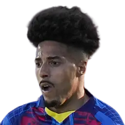 João Correia