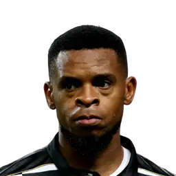 Nwankwo Obiora