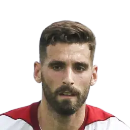 Ricardo Martins Guimarãe