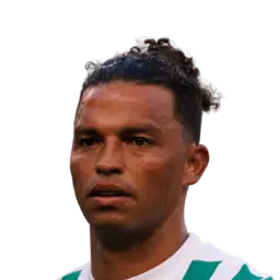 Aderllan Santos
