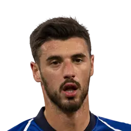 André Pereira