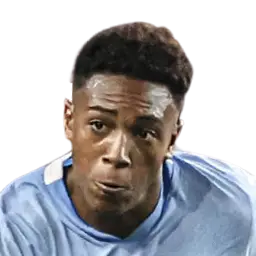Fábio Ronaldo