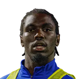 Julien Lomboto