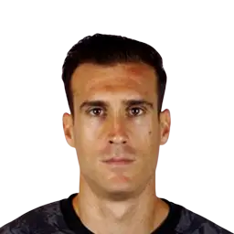 Fernando Martínez