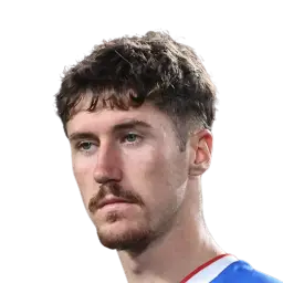 Trai Hume