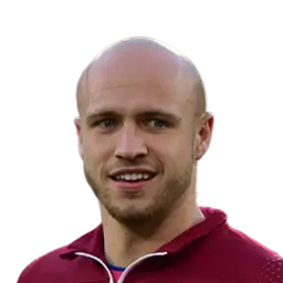 Kerr McInroy
