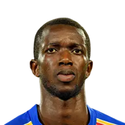 Assan Ceesay
