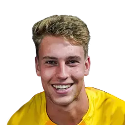 Sem Westerveld