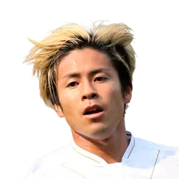 Ryoya Ogawa