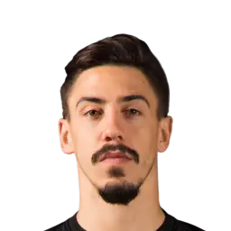 André Simões