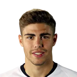 Alejandro Pozo