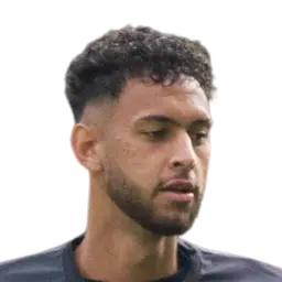 Robson Reis