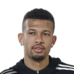 João Victor
