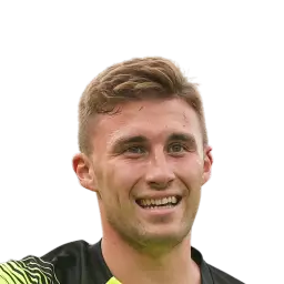 Bogdan Milovanov