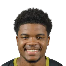 Nigel Thomas