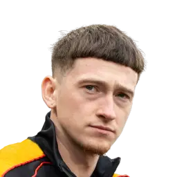 Louie Barry