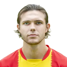 Willum Thór Willumsson