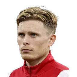 Oliver Edvardsen